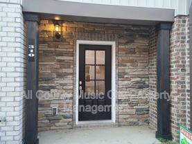 310 Negri Ct - Photo 1 of 1