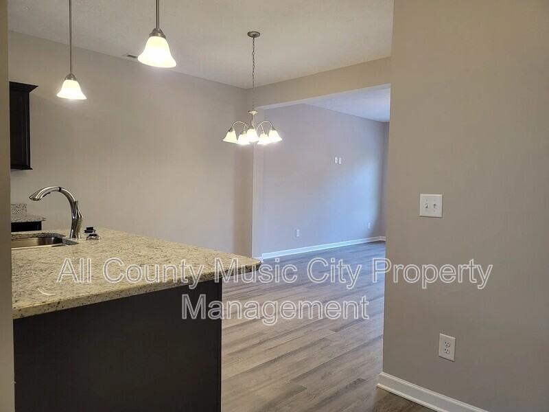 310 Negri Ct - Photo 6 of 39
