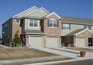 7486 Red Crane Lane - Photo 1 of 1