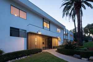 featured image of 162 S Avenue 55