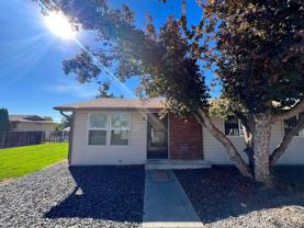 d1317 - Photo 1 of 1