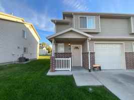 featured image of 2887 W 3965 S #47D