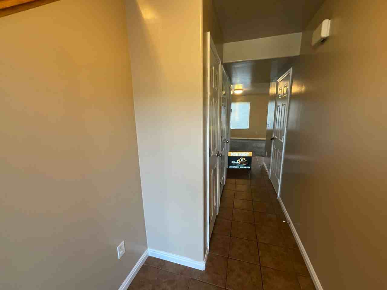 2887 W 3965 S #47D - Photo 5 of 18