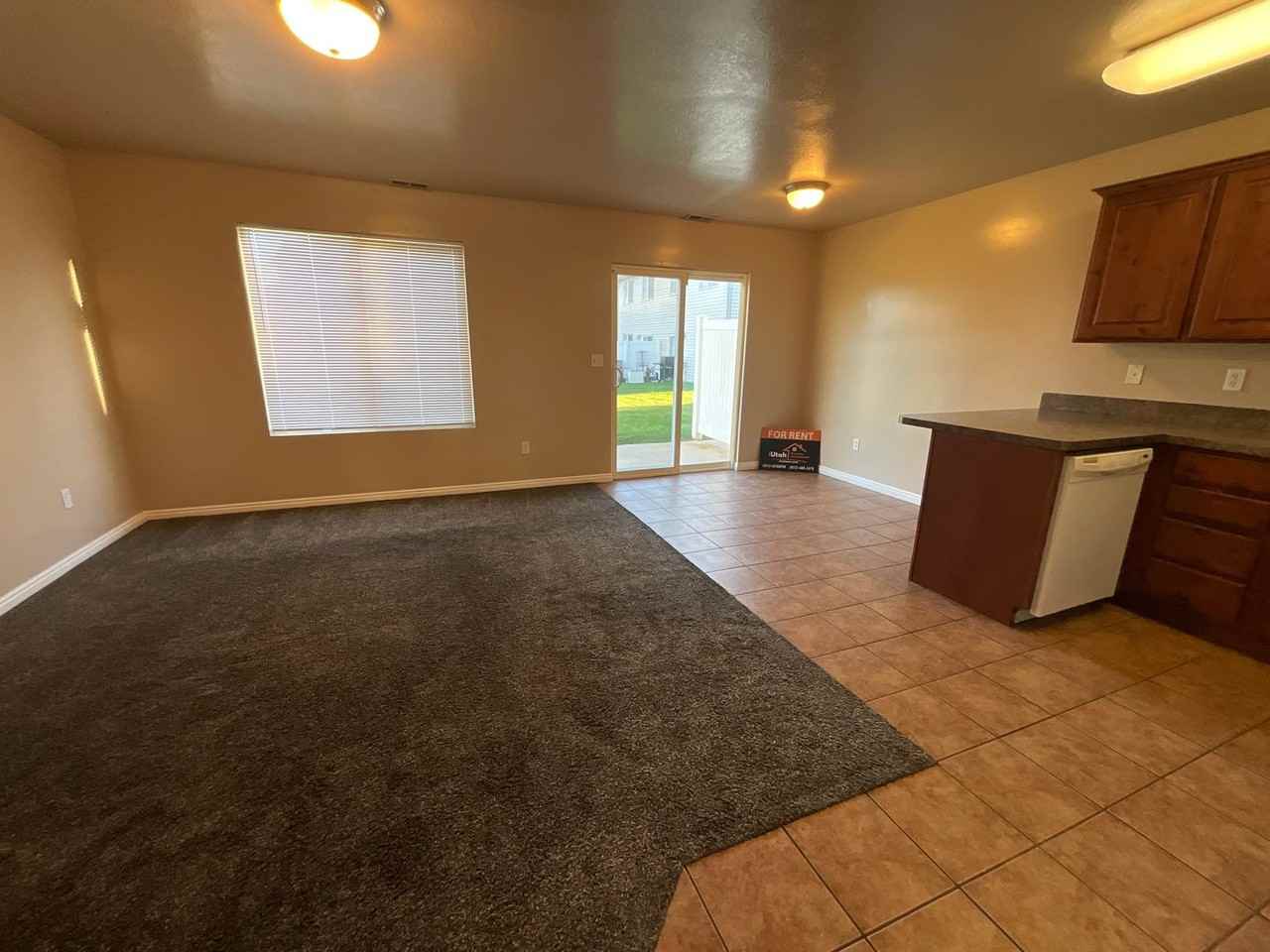 2887 W 3965 S #47D - Photo 6 of 18