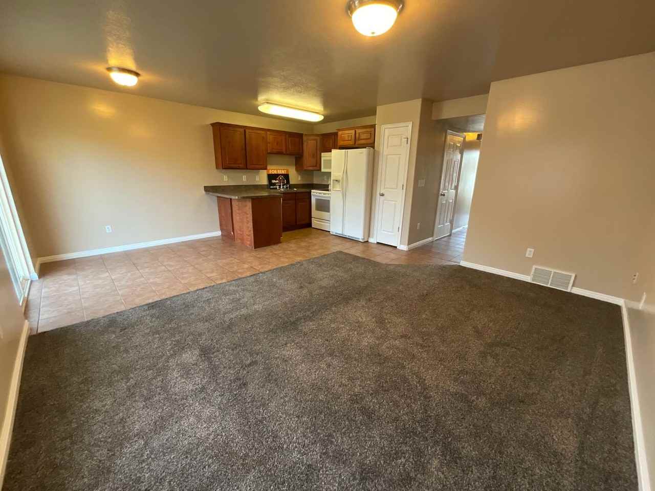2887 W 3965 S #47D - Photo 7 of 18