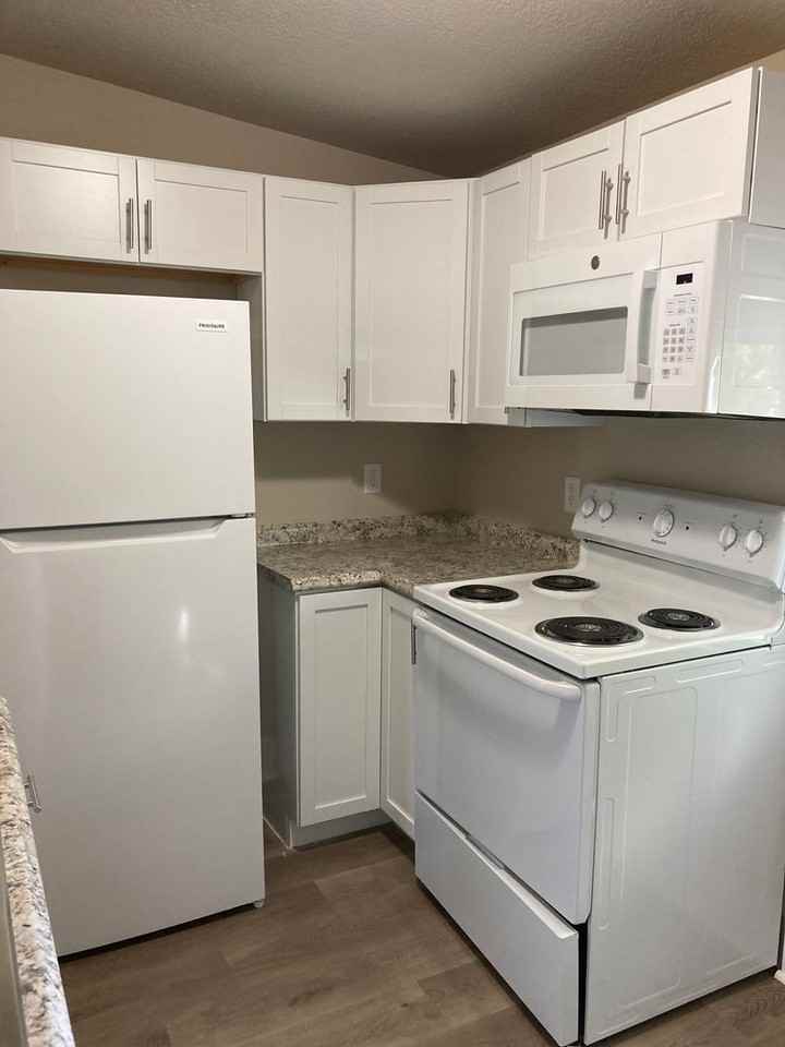 1924 Martin Luther King Jr Pkwy - Photo 2 of 13