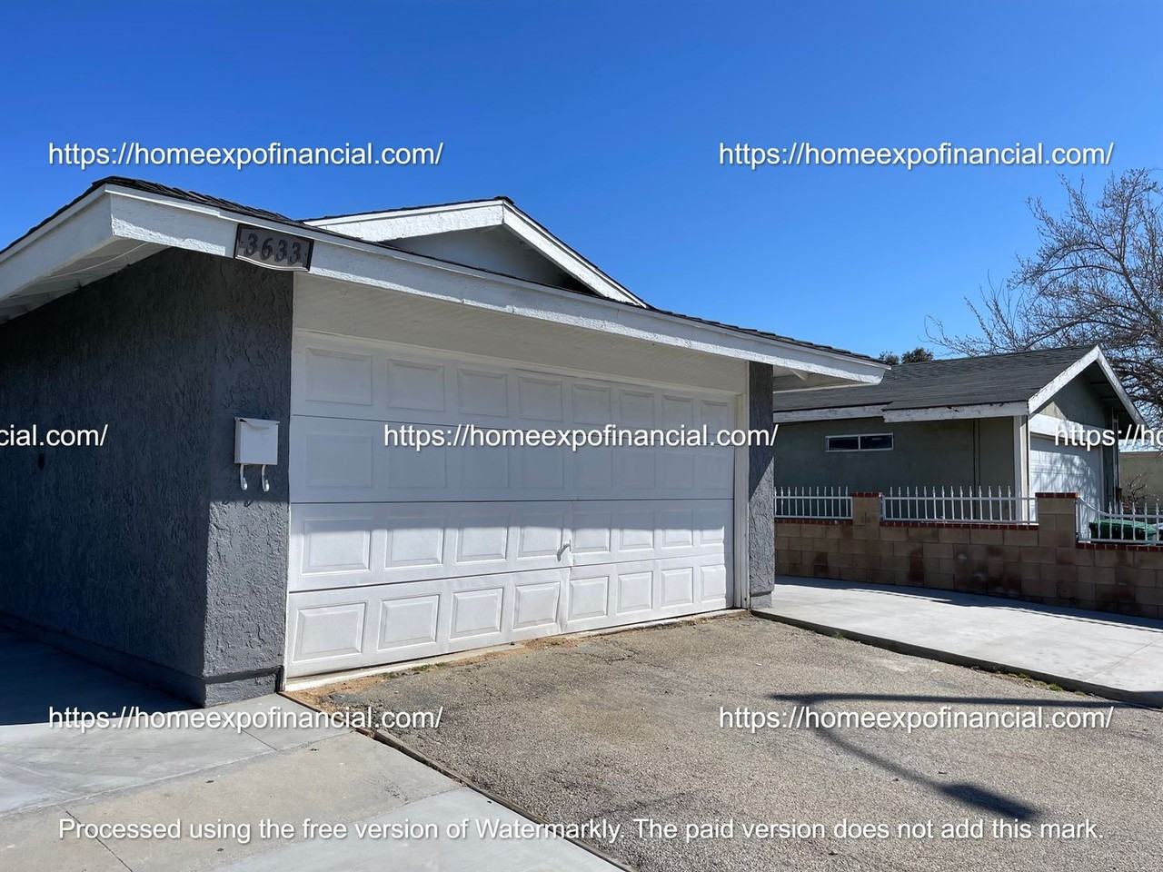 3633 W Avenue K15 - Photo 3 of 41