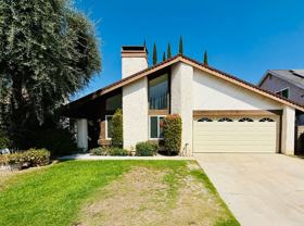 21923 Merridy St - Photo 1 of 1