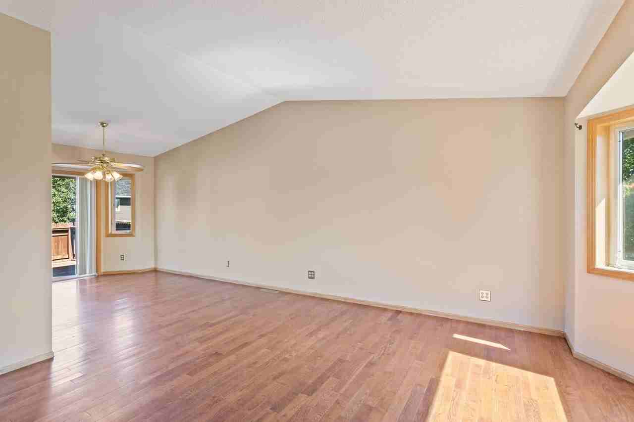 504 504 5th Ave Ct NW - Photo 3 of 25