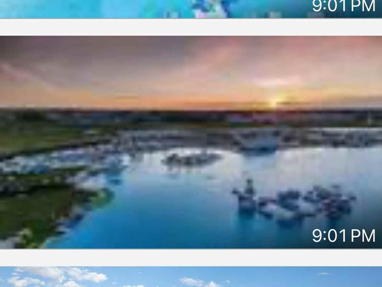 10754 Gable Dig Loop - Photo 3 of 5