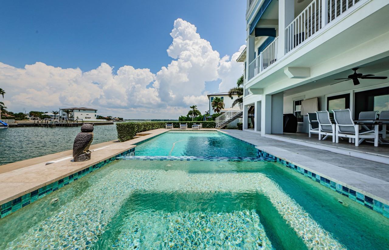 2242 Donato Dr - Photo 2 of 50