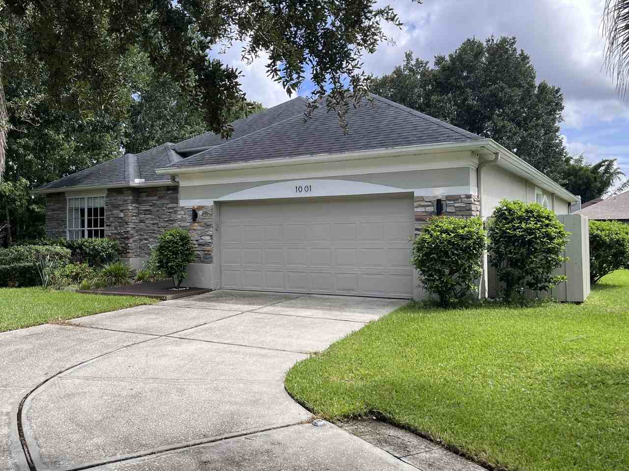 1001 Landview Ct - Photo 2 of 24