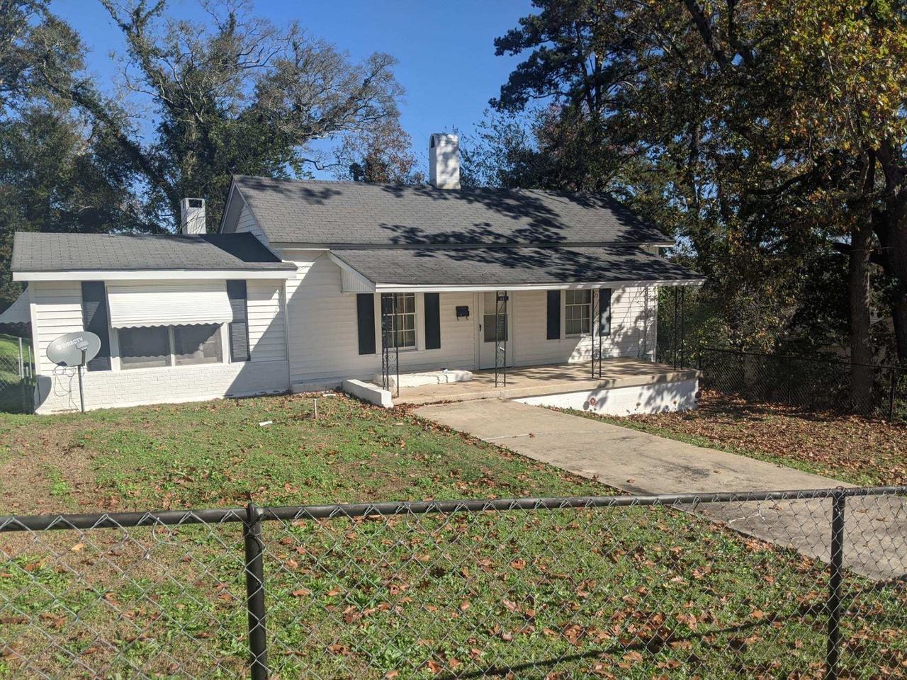 44 Fairview Ave - Photo 2 of 13