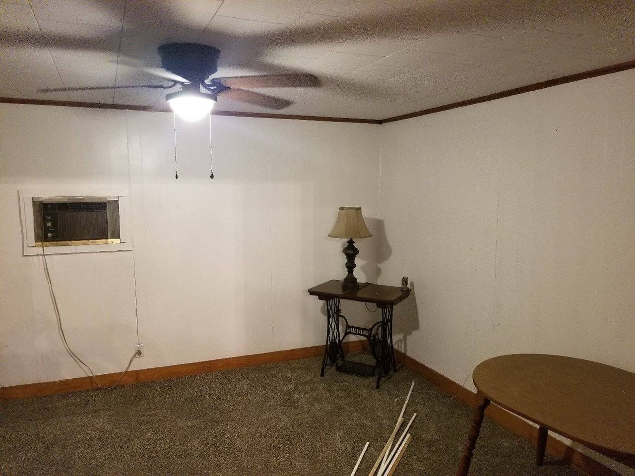 44 Fairview Ave - Photo 3 of 13