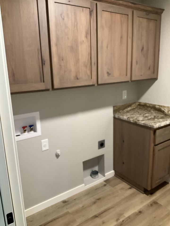 1889 Sw Mistybrook Dr - Photo 4 of 6