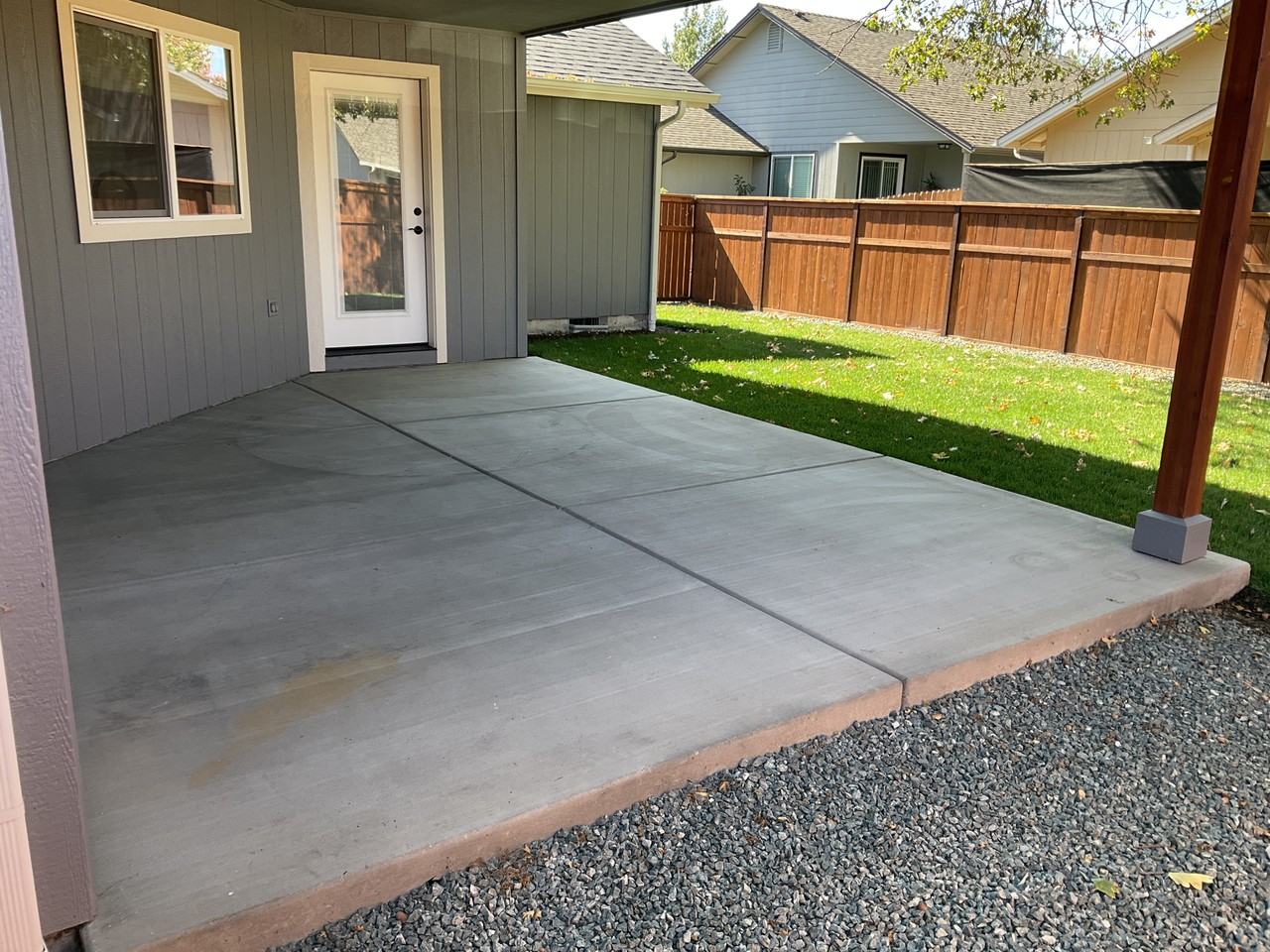 1889 Sw Mistybrook Dr - Photo 6 of 6