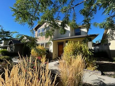 2875 E Ragusa Ln - Photo 3 of 17
