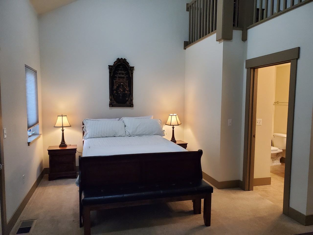 530 Silverleaf Dr - Photo 4 of 13