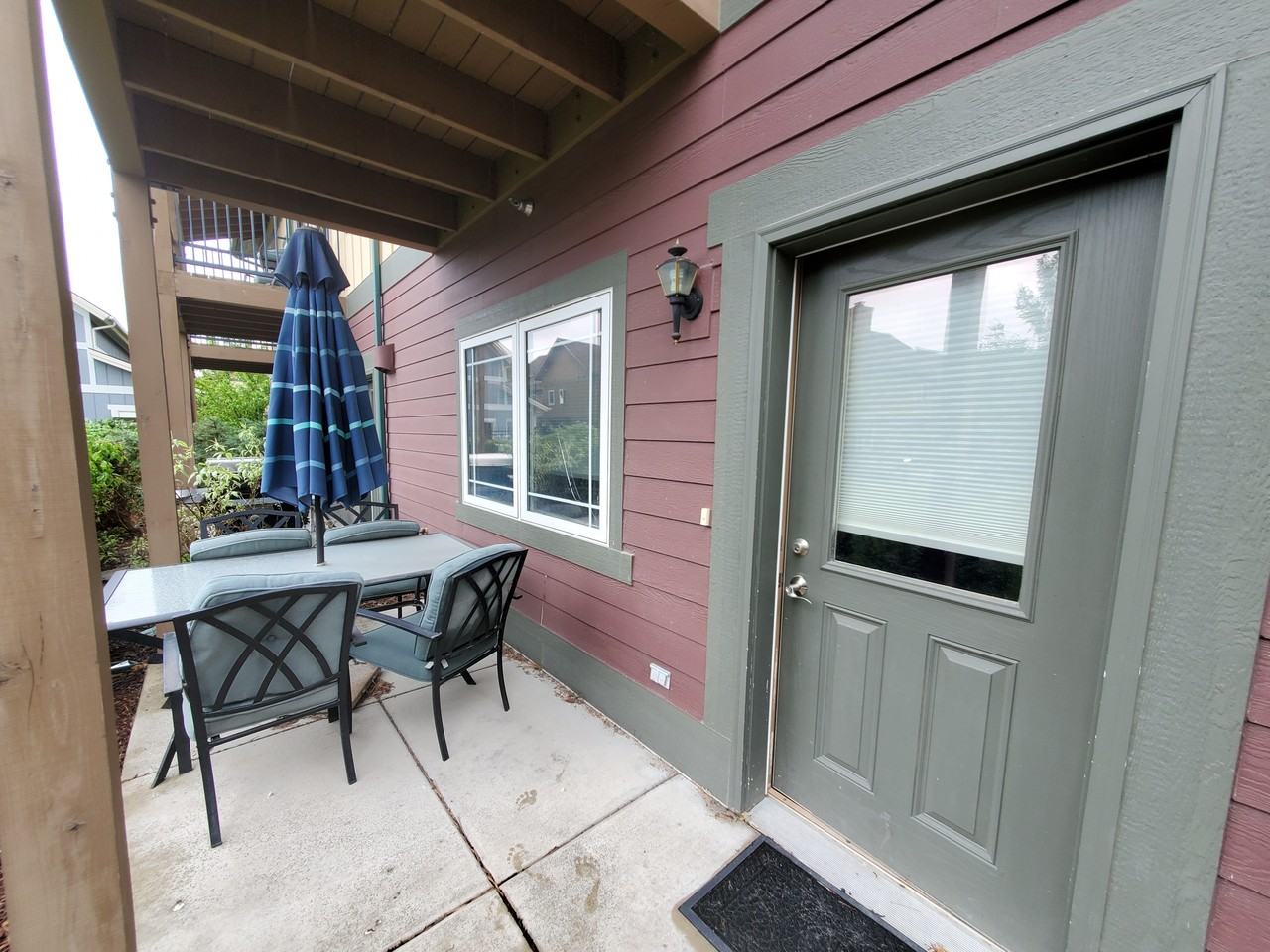 530 Silverleaf Dr - Photo 6 of 13