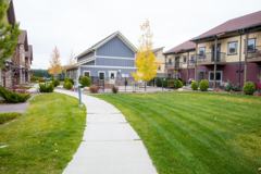 528 Silverleaf Dr - Photo 1 of 1