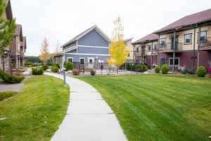 featured image of 528 Silverleaf Dr