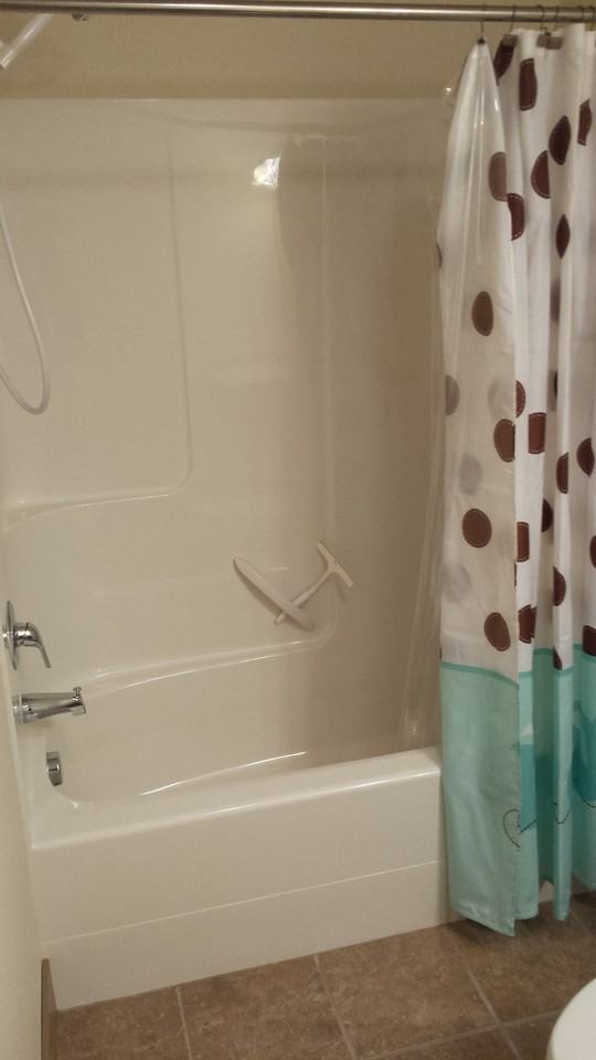 528 Silverleaf Dr - Photo 6 of 46