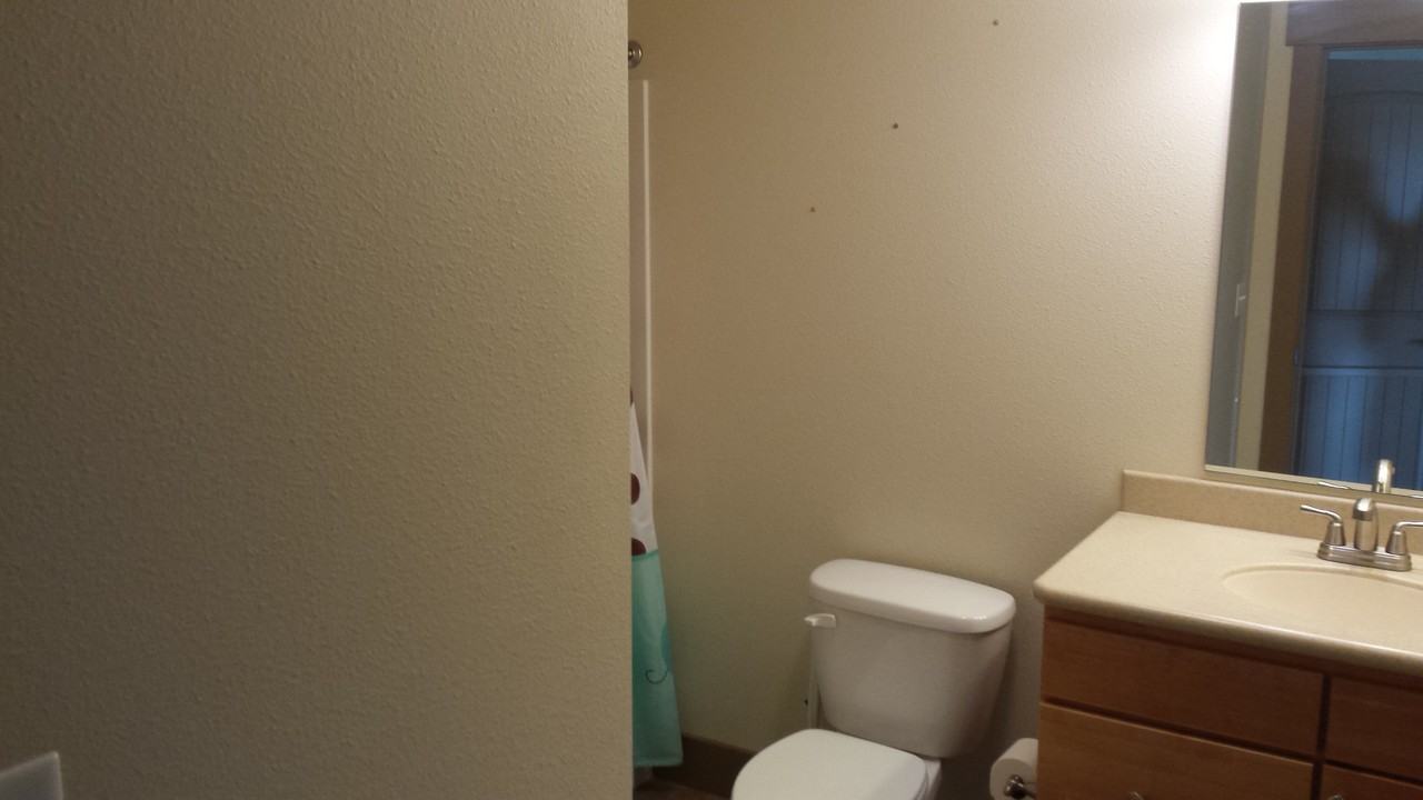 528 Silverleaf Dr - Photo 7 of 46