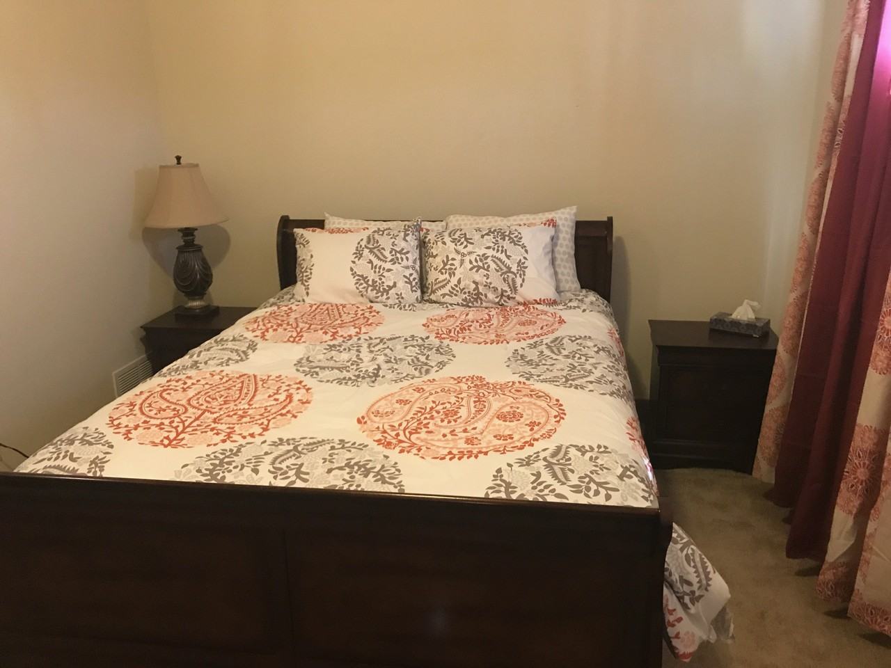 528 Silverleaf Dr - Photo 6 of 22