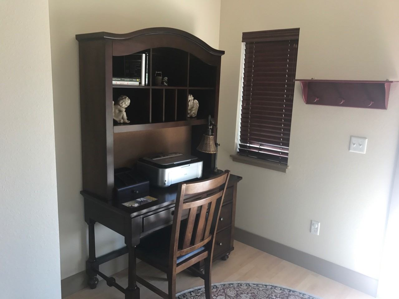 528 Silverleaf Dr - Photo 7 of 22