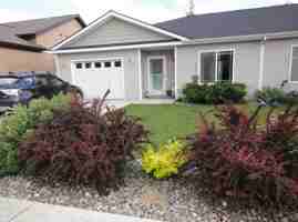 featured image of 106 Sinopah Street