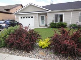 106 Sinopah Street - Photo 1 of 1