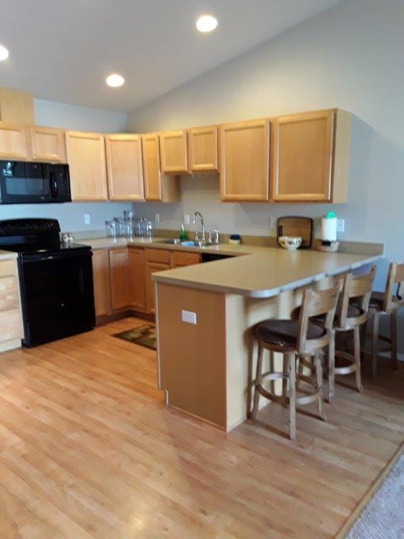 106 Sinopah St - Photo 2 of 14