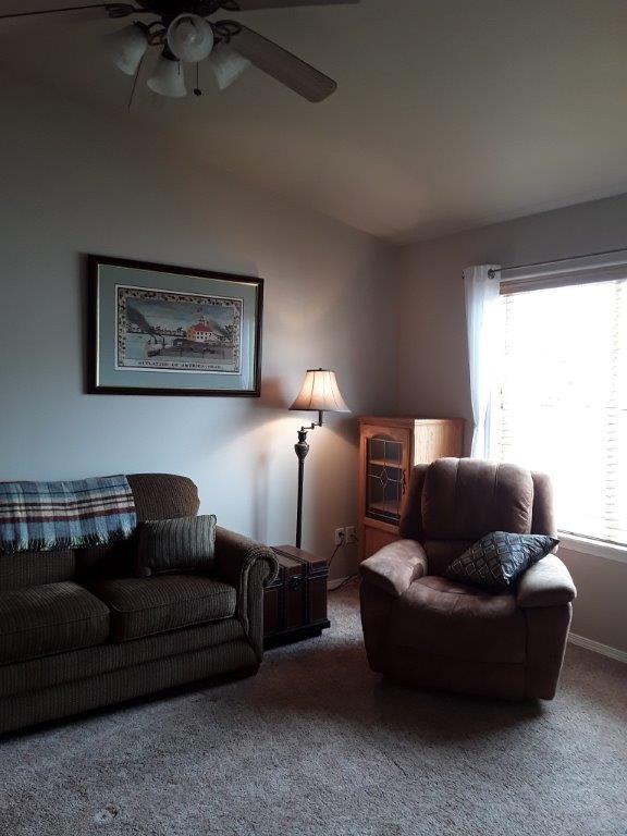 106 Sinopah St - Photo 4 of 14