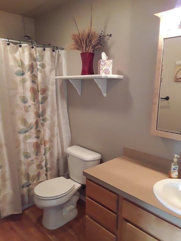 106 Sinopah St - Photo 6 of 14