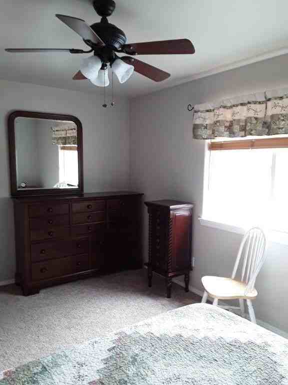 106 Sinopah St - Photo 6 of 23