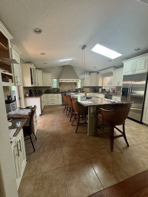 202 N Washington Dr - Photo 3 of 15