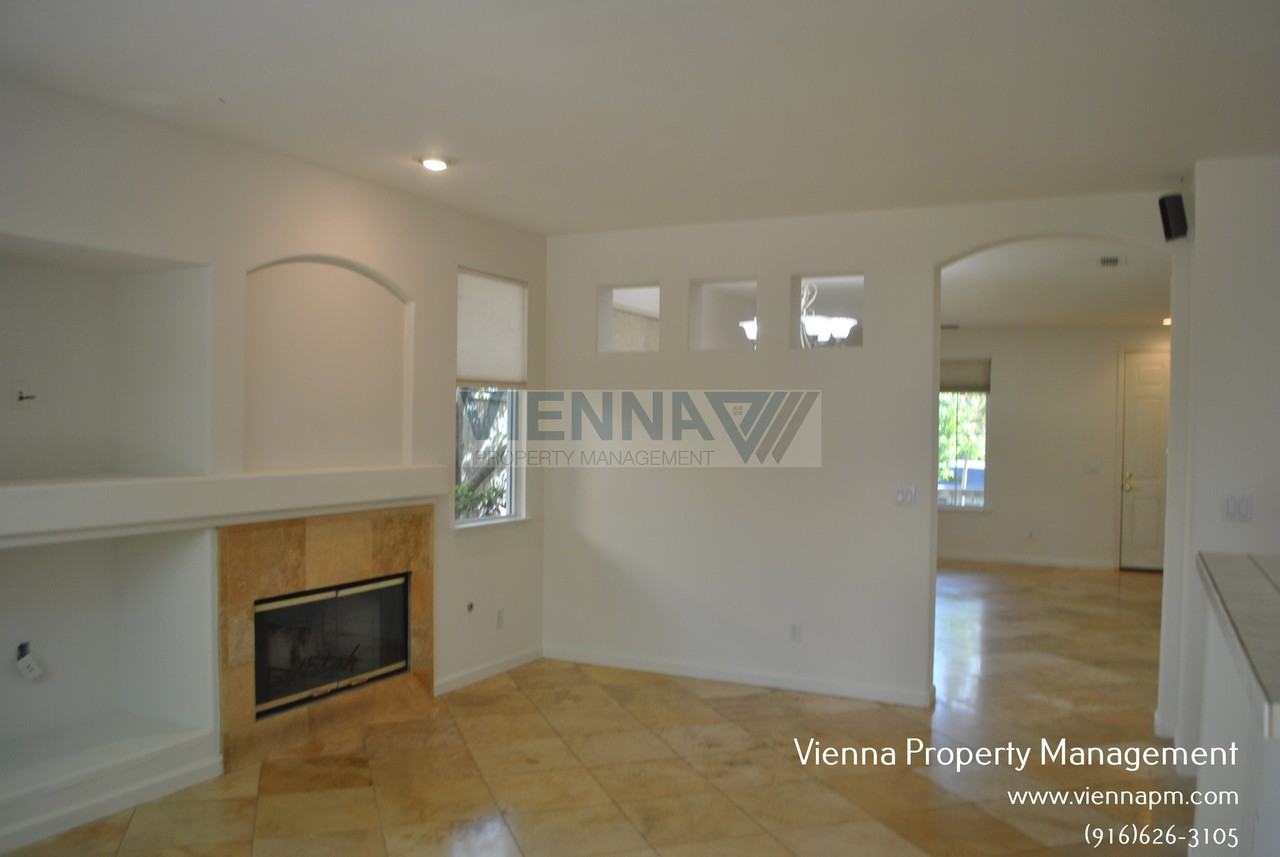 6656 Silver Mill Way - Photo 2 of 10