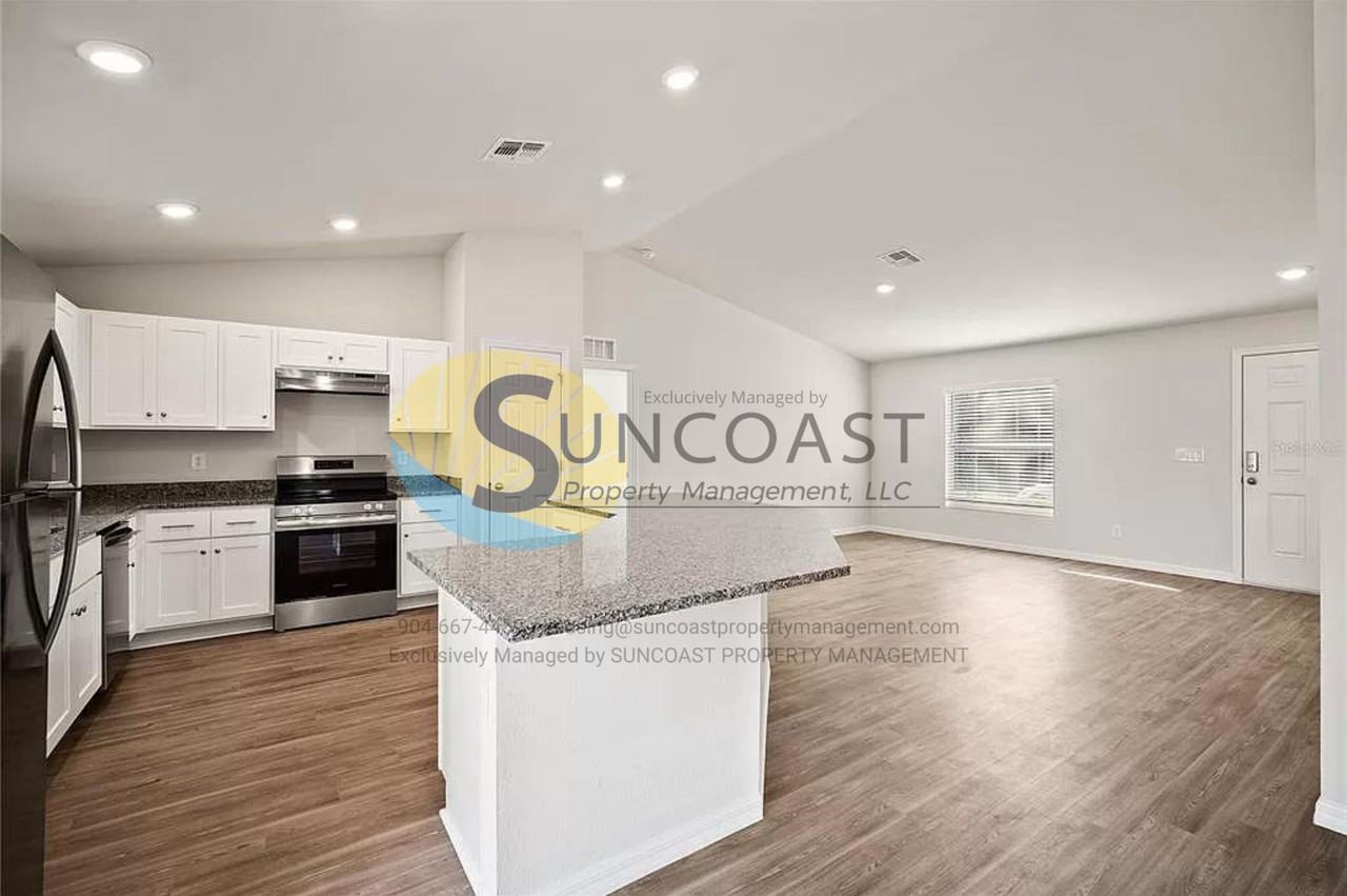 24 Cedar Dr - Photo 2 of 24