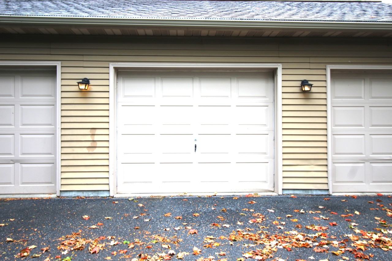 59 Ashlea Vlg - Photo 2 of 17