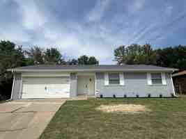 featured image of 12423 E 14th St