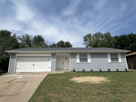 12423 E 14th St - Photo 1 of 1