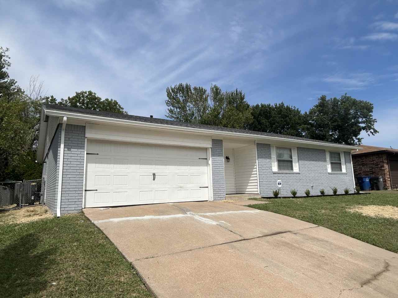 12423 E 14th St - Photo 2 of 17