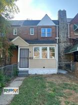 3831 Brooklyn Ave - Photo 1 of 1