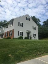 400 Anglesey Ter - Photo 1 of 1