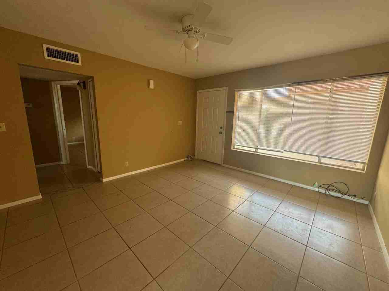 4730 E Appaloosa Dr - Photo 3 of 9