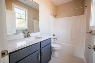 966 Samuel St - Photo 1 of 1