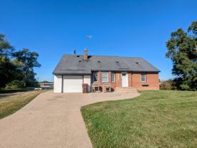 2303 Atlantic St - Photo 1 of 1