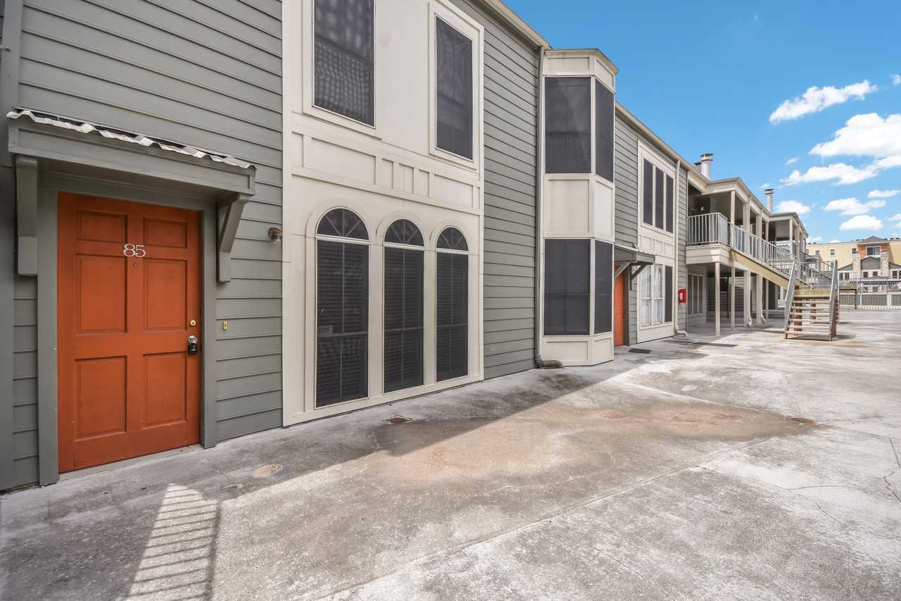 2529 Rio Grande St #85 - Photo 3 of 30