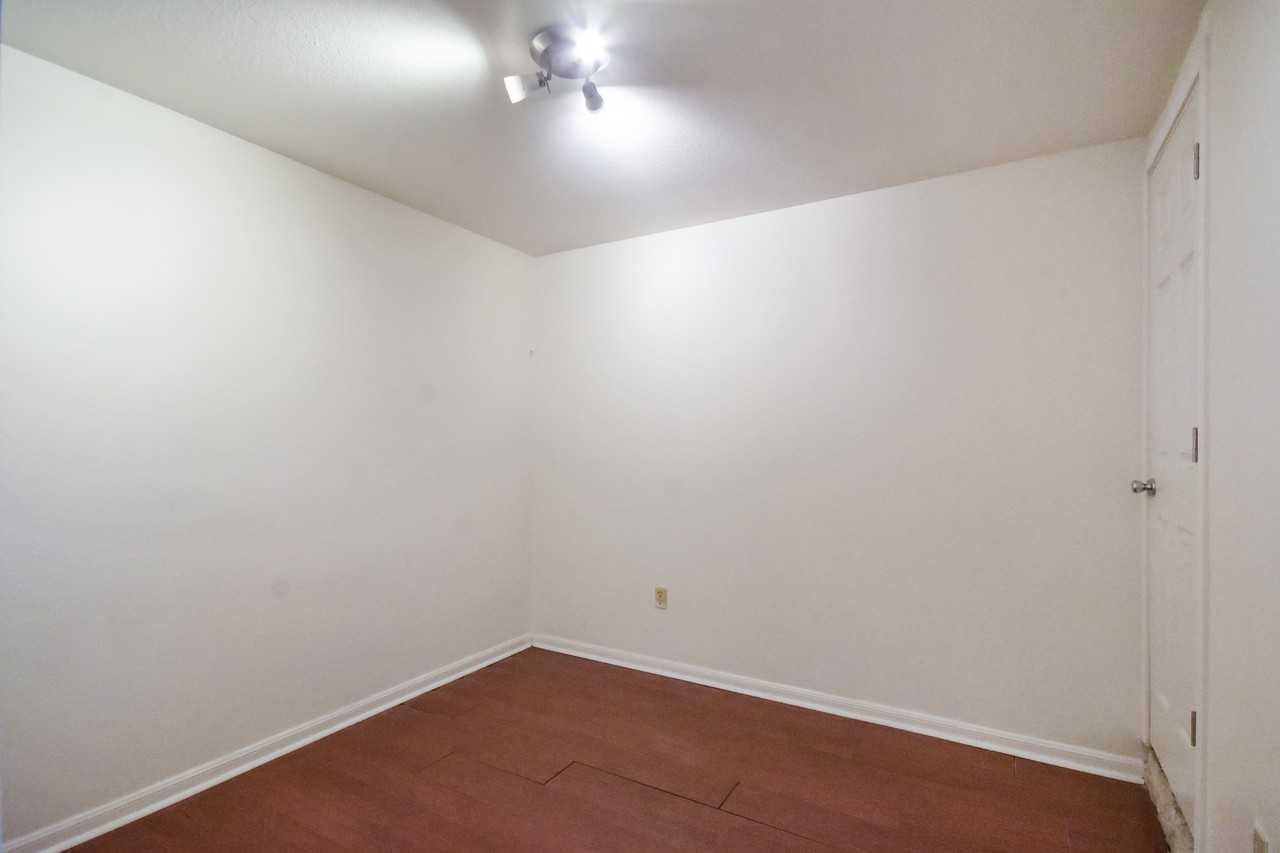 2529 Rio Grande St #85 - Photo 5 of 30
