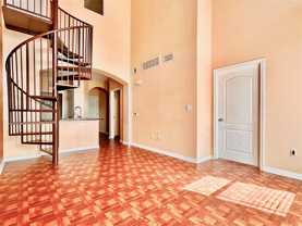2505 San Gabriel St #608 - Photo 1 of 1